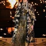 Cruise-2020-Dior-Defilesi-Christian-Dior-2020-Resort-Fotograf-Karesi-Fotograf-lar-i-n-da-n-bir-kare