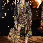 Cruise-2020-Dior-Defilesi-Christian-Dior-2020-Resort-Fotograf-Karesi-Fotograf-lar-i-n-da-n-bir-kare