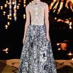 Cruise-2020-Dior-Defilesi-Christian-Dior-2020-Resort-Fotograf-Karesi-Fotograf-lar-i-n-da-n-bir-kare-10