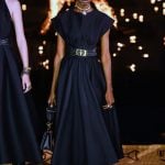 Cruise-2020-Dior-Defilesi-Christian-Dior-2020-Resort-Fotograf-Karesi-Fotograf-lar-i-n-da-n-bir-kare-11