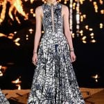 Cruise-2020-Dior-Defilesi-Christian-Dior-2020-Resort-Fotograf-Karesi-Fotograf-lar-i-n-da-n-bir-kare-6