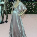 Gisele Bundchen-Dior-met-gala-2019-unutulmayacak-gorunumleri-tema-konsept