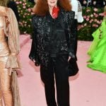 Grace-Coddington-Louis-Vuitton-met-gala-2019-unutulmayacak-gorunumleri-tema-konsept