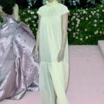 Gwyneth-Paltrow-Chloé-Chloe-met-gala-2019-unutulmayacak-gorunumleri-tema-konsept