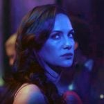 Kate-Siegel-Theodora-Crain-Netflix-Dizisi-Tepedeki-Ev-The-Haunting-of-Hill-House-Oyuncular-i-ve-Roller-i