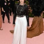 Kristen-Stewart-Chanel-met-gala-2019-unutulmayacak-gorunumleri-tema-konsept