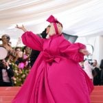 Lady-Gaga-Brandon-Maxwell-met-gala-2019-unutulmayacak-gorunumleri-tema-konsept