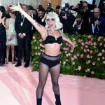 Lady-Gaga-Brandon-Maxwell-met-gala-2019-unutulmayacak-gorunumleri-tema-konsept