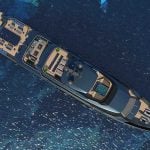 Mondomarine-57-Discovery