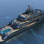 Mondomarine-57-Discovery