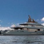 Mondomarine-57-Discovery