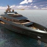 Mondomarine-57-Discovery-render