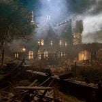 Netflix-Dizisi-Tepedeki-Ev-The-Haunting-of-Hill-House-house-ev-i-turu