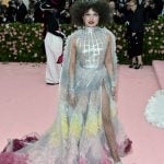 Priyanka-Chopra-Dior-met-gala-2019-unutulmayacak-gorunumleri-tema-konsept