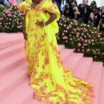 Serena-Williams-Versace-met-gala-2019-unutulmayacak-gorunumleri-tema-konsept