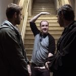 Tepedeki-Ev-Netflix-Roman-Uyarlaması-Dizisi-ve-Yönetmen-i-Mike-Flanagan