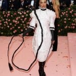 Tessa-Thompson-Chanel-met-gala-2019-unutulmayacak-gorunumleri-tema-konsept