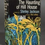 The-Haunting-of-Hill-House-Tepedeki-Ev-Shirley-Jackson-roman-i