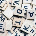 hirpani-anlami-nedir-tdk-karsiligi-nedir-hırpani–anlami-karistirilan-sozcukler