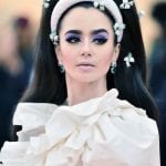 mucevher-Cartier-Magnitude-davetli-Lily-Collins-met-gala-2019-mucevher-ler-tema-konsept