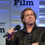 Brad Pitt Matrix Filmini Neden Kabul Etmedi?