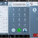 Call Recorder – IntCall