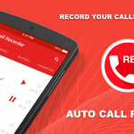 Phone Call Recorder – ACR