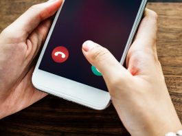 Telefon Aramalarını Kaydetmek
