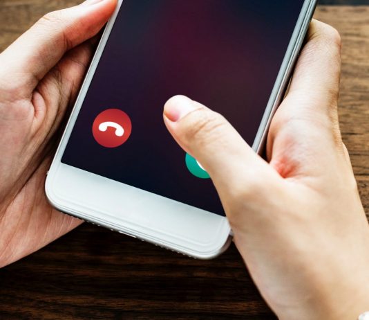 Telefon Aramalarını Kaydetmek