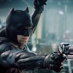 The Batman Filminin Konusu Nedir?