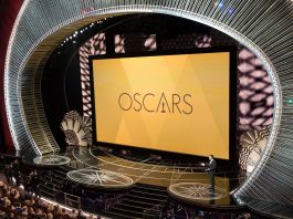 2020 Oscar Ödülleri