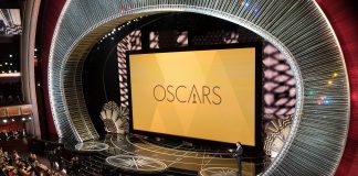 2020 Oscar Ödülleri