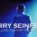 Jerry Seinfeld: I’m Telling You For the Last Time