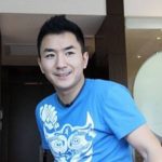 Lin Jun Kimdir?