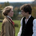 Little Women – Greta Gerwig