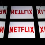 Netflix 1 Aylık Deneme Sürümü Özelliği Kaldırıldı Mı?