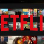 Netflix, Artık Ücretsiz Olarak Film Yayınlamaya Başlayacak!