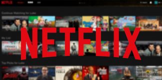 Ücretsiz Netflix Film İzleme
