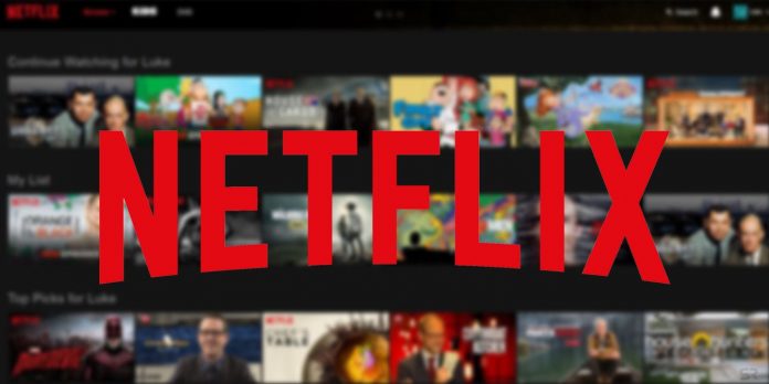 Ücretsiz Netflix Film İzleme