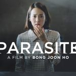 Parasite