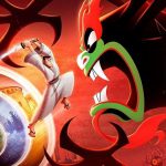 Samurai Jack, Battle Through Time Adlı Oyunla Geliyor!