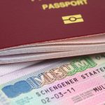 Schengen Vizesi Nedir?