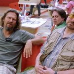 The Big Lebowski – 1998