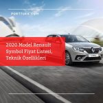 2020-model-renault-symbol-fiyat-listesi,-teknik-ozellikleri