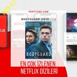 Bodyguard-2018-IMDb-8-2-en-cok-izlenen-netflix-dizileri-en-sevilen-en-iyi-en-guzel-netflix-dizileri