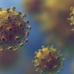 Corona Virüsü ile İlgili Paniğinizi Azaltacak 7 Madde