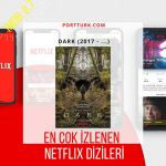 Dark-2017–IMDb-8-7-en-cok-izlenen-netflix-dizileri-en-sevilen-en-iyi-en-guzel-netflix-dizileri