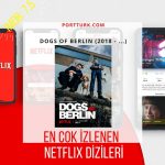 Dogs-Of-Berlin-2018–IMDb-7-5-en-cok-izlenen-netflix-dizileri-en-sevilen-en-iyi-en-guzel-netflix-dizileri