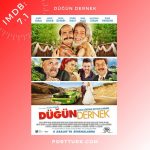 Düğün-Dernek-2013-IMDb-7-1-son-yillara-damga-vuran-turk-komedi-filmleri-en-iyileri