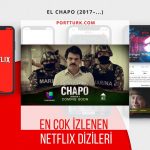 El-Chapo-2017–IMDb-7-8-en-cok-izlenen-netflix-dizileri-en-sevilen-en-iyi-en-guzel-netflix-dizileri-1